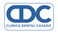 Clínica Dental Casado - 